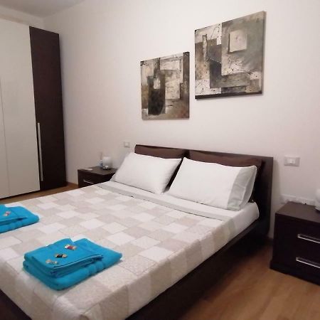 Appartamento Elegante Nuovissimo Quartu SantʼElena Exterior foto