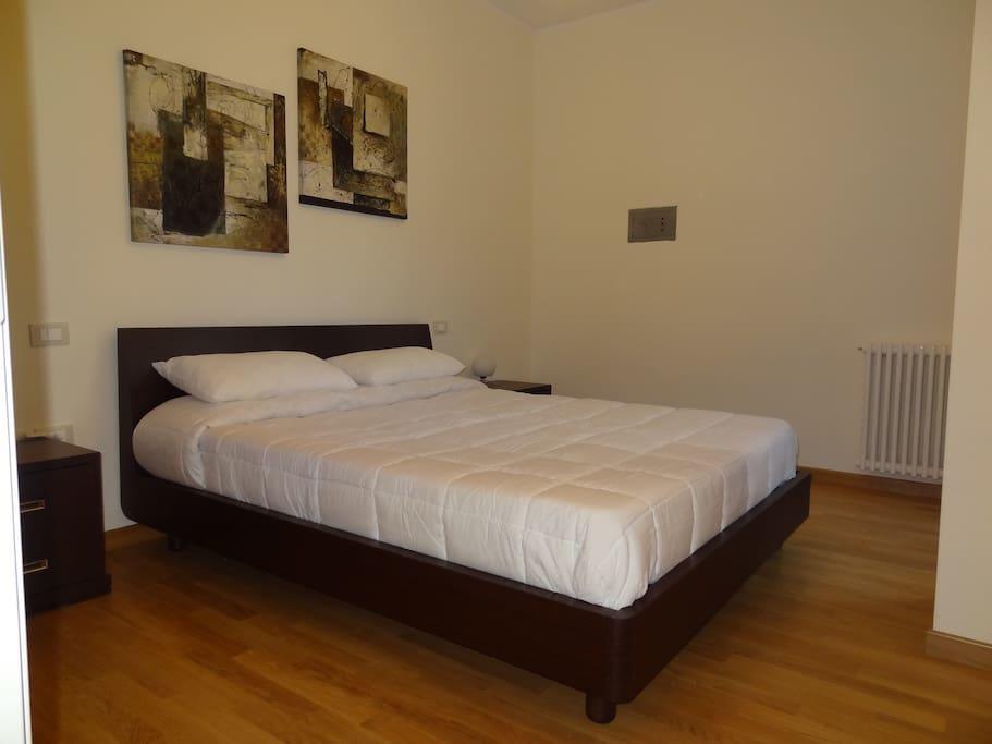 Appartamento Elegante Nuovissimo Quartu SantʼElena Exterior foto